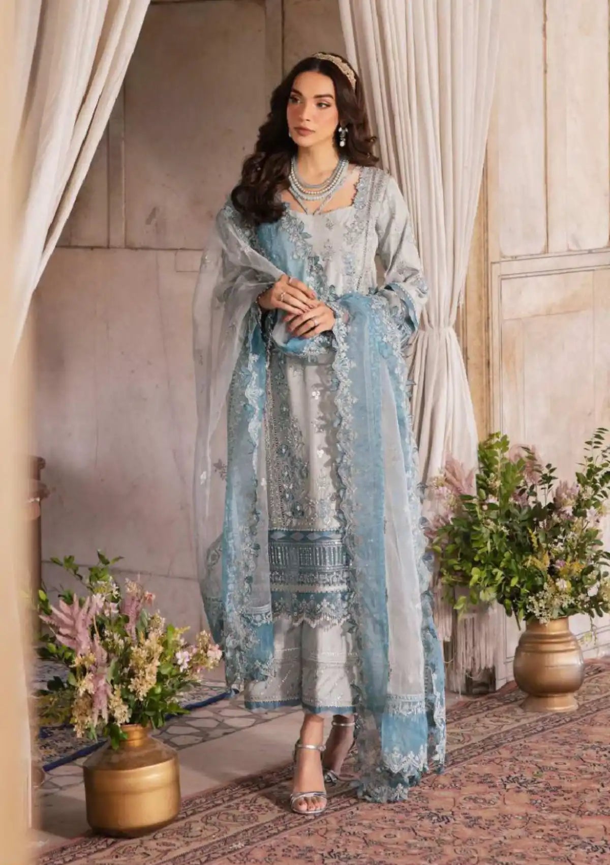 mohsin-saeed-fabrics-luxury-fashion-collection-daily-wear-wedding-and-formal-in-budget-This-product-is-from-zarizaa-almari-naaz25-d-02-amber-is-available-on-Mohsin-saeed-fabrics-website.