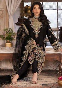 mohsin-saeed-fabrics-luxury-fashion-collection-daily-wear-wedding-and-formal-in-budget-This-product-is-from-zarizaa-almari-naaz25-d-03-koyal-is-available-on-Mohsin-saeed-fabrics-website.