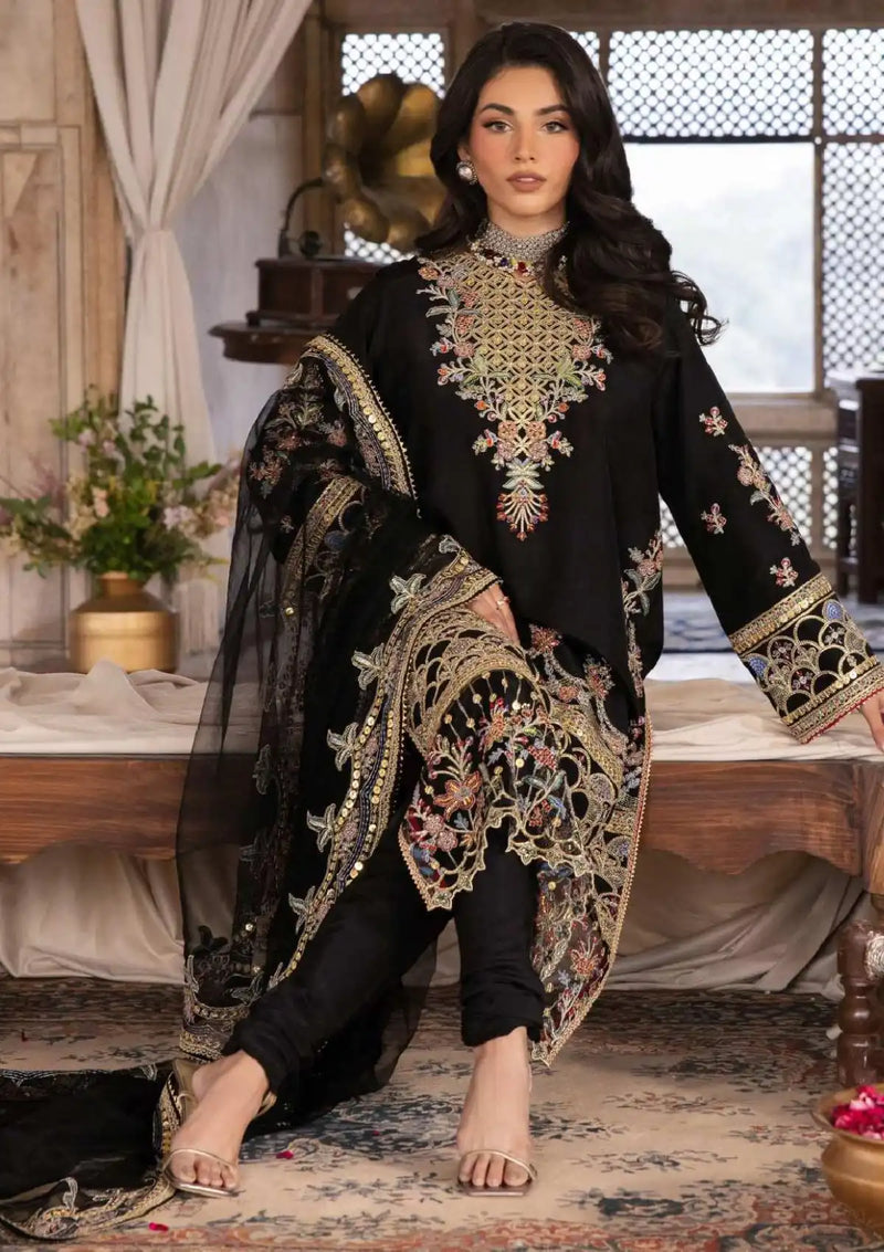 mohsin-saeed-fabrics-luxury-fashion-collection-daily-wear-wedding-and-formal-in-budget-This-product-is-from-zarizaa-almari-naaz25-d-03-koyal-is-available-on-Mohsin-saeed-fabrics-website.