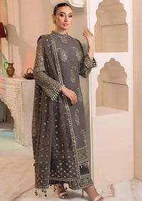 mohsin-saeed-fabrics-affordable-luxury-outfits-for-daily-formal-and-wedding-wear-This-product-is-from-dua-by-alizeh25-d-06b-amaya-grey-is-available-on-Mohsin-saeed-fabrics-website.