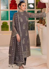 mohsin-saeed-fabrics-affordable-luxury-outfits-for-daily-formal-and-wedding-wear-This-product-is-from-dua-by-alizeh25-d-06b-amaya-grey-is-available-on-Mohsin-saeed-fabrics-website.