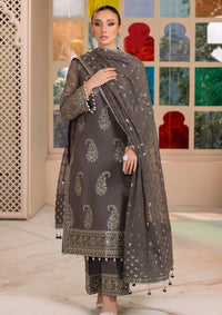 mohsin-saeed-fabrics-affordable-luxury-outfits-for-daily-formal-and-wedding-wear-This-product-is-from-dua-by-alizeh25-d-06b-amaya-grey-is-available-on-Mohsin-saeed-fabrics-website.