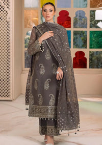 mohsin-saeed-fabrics-affordable-luxury-outfits-for-daily-formal-and-wedding-wear-This-product-is-from-dua-by-alizeh25-d-06b-amaya-grey-is-available-on-Mohsin-saeed-fabrics-website.