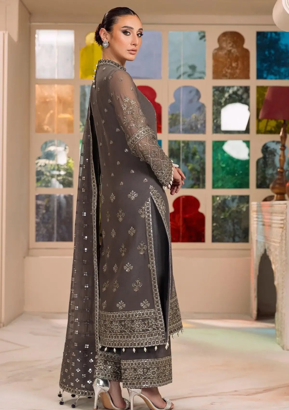 mohsin-saeed-fabrics-affordable-luxury-outfits-for-daily-formal-and-wedding-wear-This-product-is-from-dua-by-alizeh25-d-06b-amaya-grey-is-available-on-Mohsin-saeed-fabrics-website.