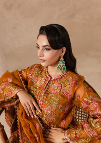 mohsin-saeed-fabrics-designer-daily-wear-formal-and-wedding-suits-within-budget-This-product-is-from-imran-ramzan-cherie25-amber-mist-is-available-on-Mohsin-saeed-fabrics-website.