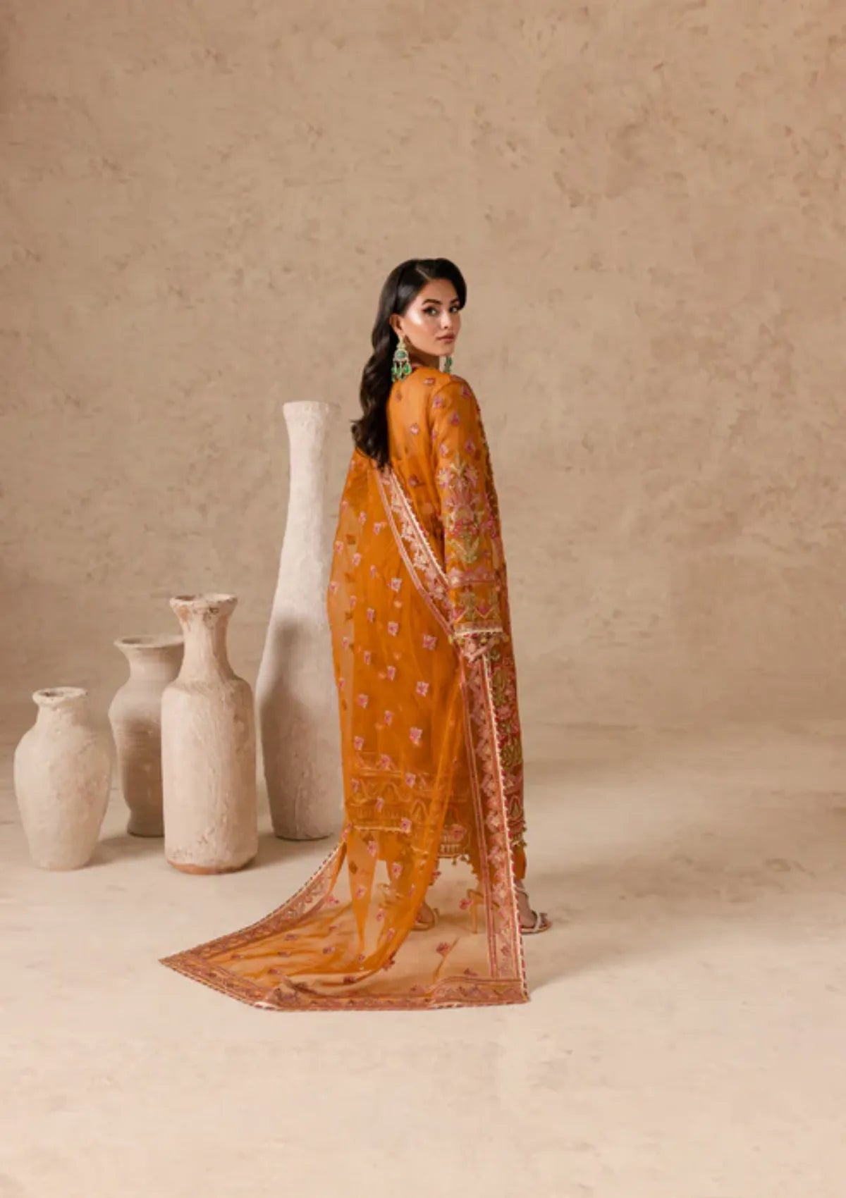 mohsin-saeed-fabrics-designer-daily-wear-formal-and-wedding-suits-within-budget-This-product-is-from-imran-ramzan-cherie25-amber-mist-is-available-on-Mohsin-saeed-fabrics-website.