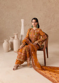 mohsin-saeed-fabrics-designer-daily-wear-formal-and-wedding-suits-within-budget-This-product-is-from-imran-ramzan-cherie25-amber-mist-is-available-on-Mohsin-saeed-fabrics-website.