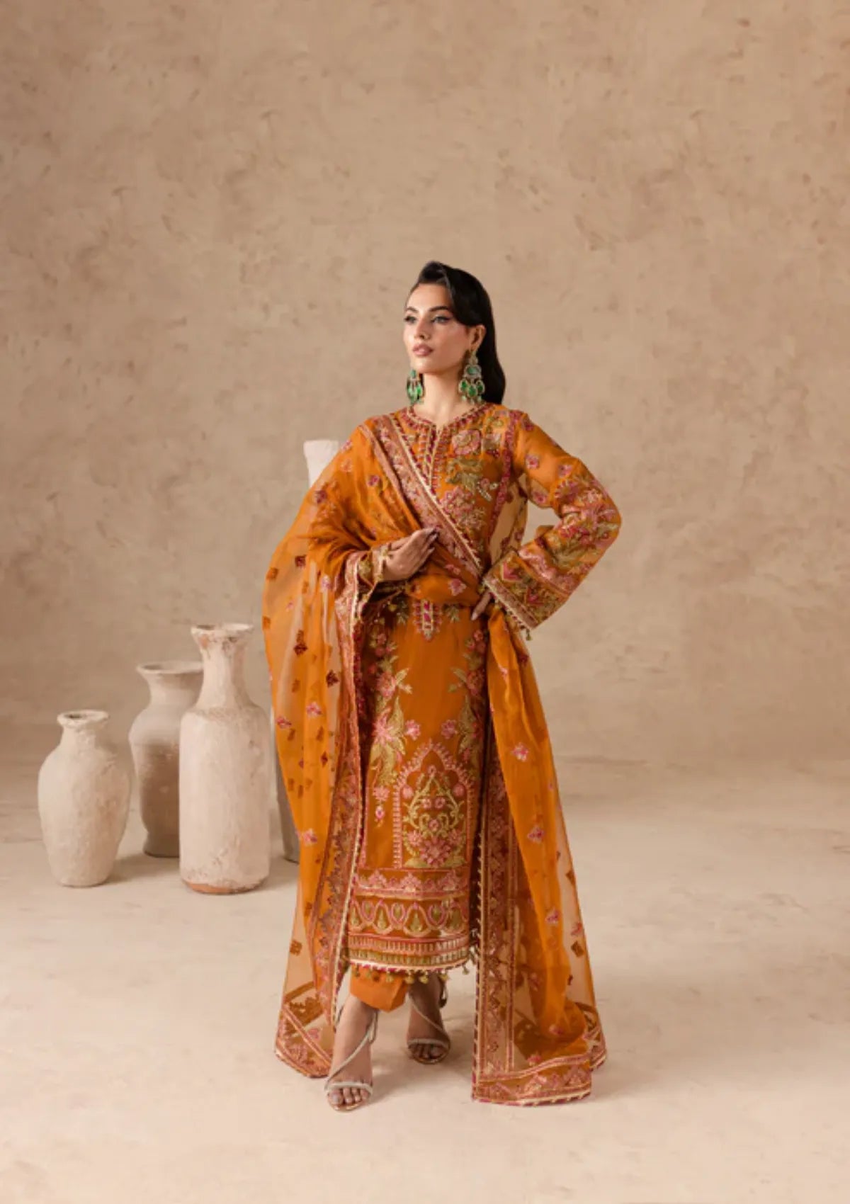 mohsin-saeed-fabrics-designer-daily-wear-formal-and-wedding-suits-within-budget-This-product-is-from-imran-ramzan-cherie25-amber-mist-is-available-on-Mohsin-saeed-fabrics-website.