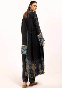 Gul Ahmed Embroidered Winter'24 AP-42024