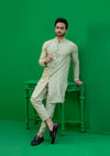 Rang By Ahmad Raza AR-5040 - Mohsin Saeed Fabrics