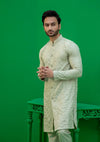 Rang By Ahmad Raza AR-5040 - Mohsin Saeed Fabrics