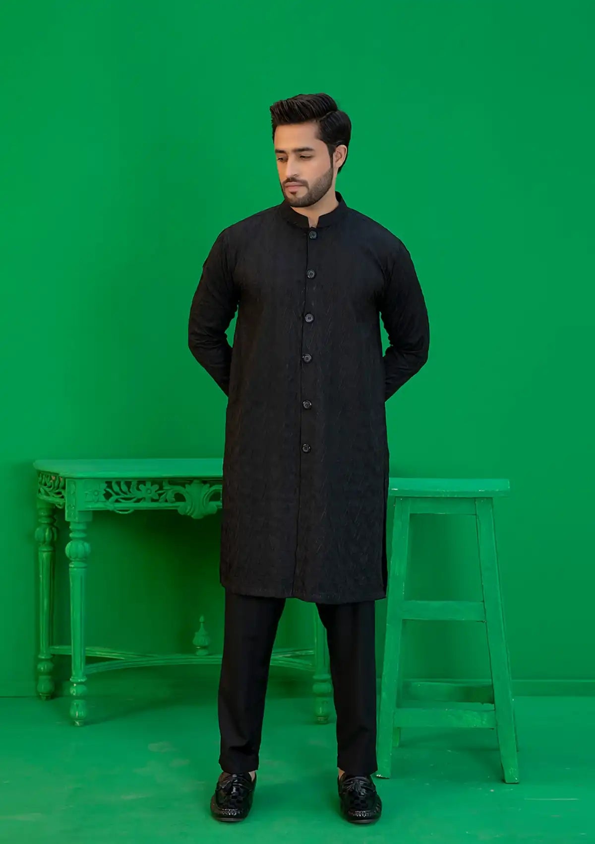 Mohsin Raza Store Rang By Ahmad Raza – Mohsin Saeed Fabrics
