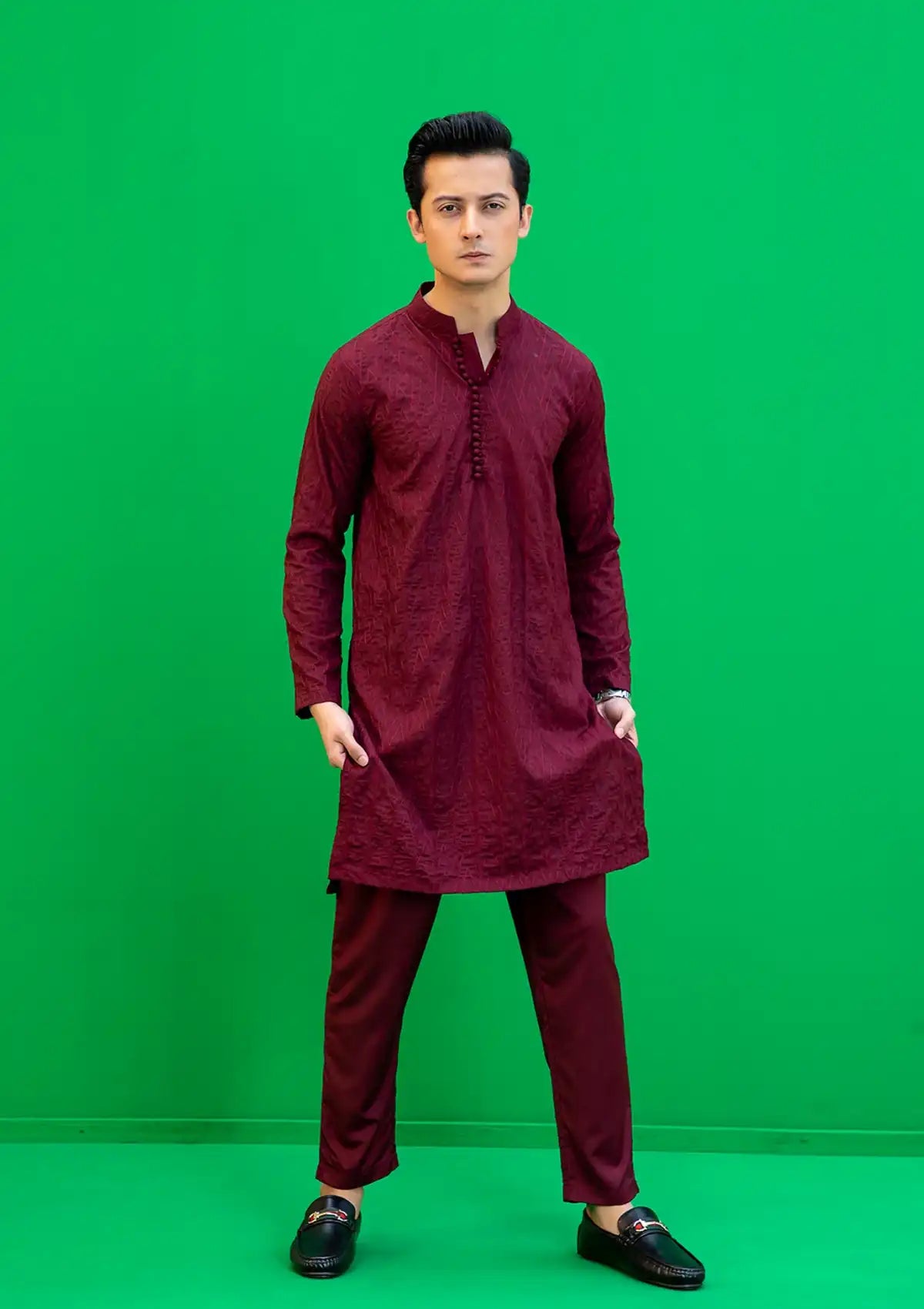 Mohsin Raza Store Pret – Page 2 – Mohsin Saeed Fabrics