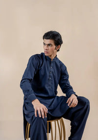 Basic By Ahmad Raza AR-5127