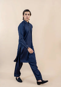 Basic By Ahmad Raza AR-5128