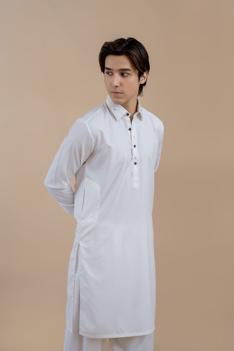 Basic By Ahmad Raza AR5131