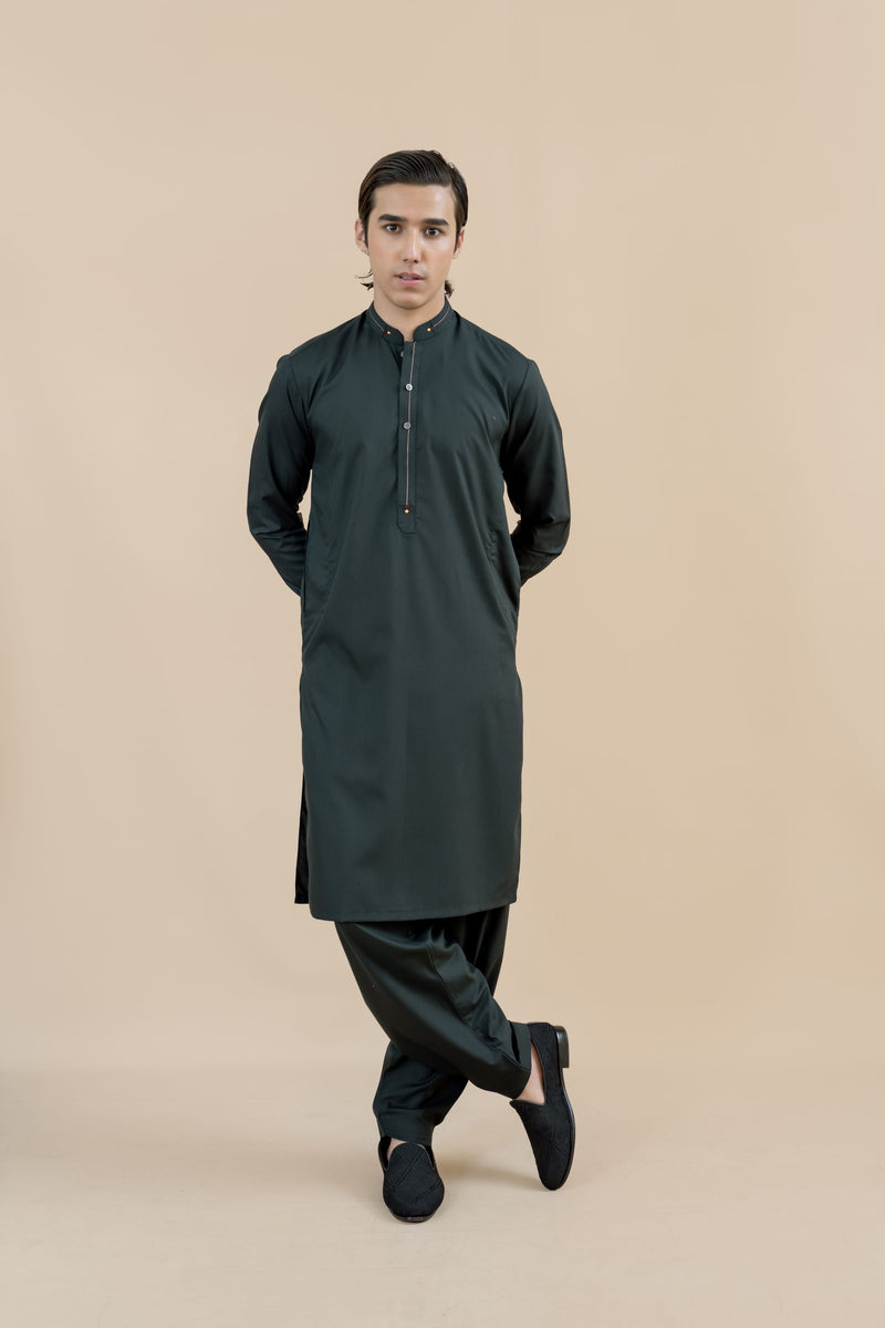 Basic By Ahmad Raza AR5132