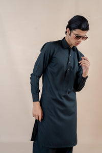 Basic By Ahmad Raza AR5134