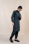 Basic By Ahmad Raza AR5134