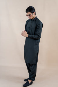 Basic By Ahmad Raza AR5134