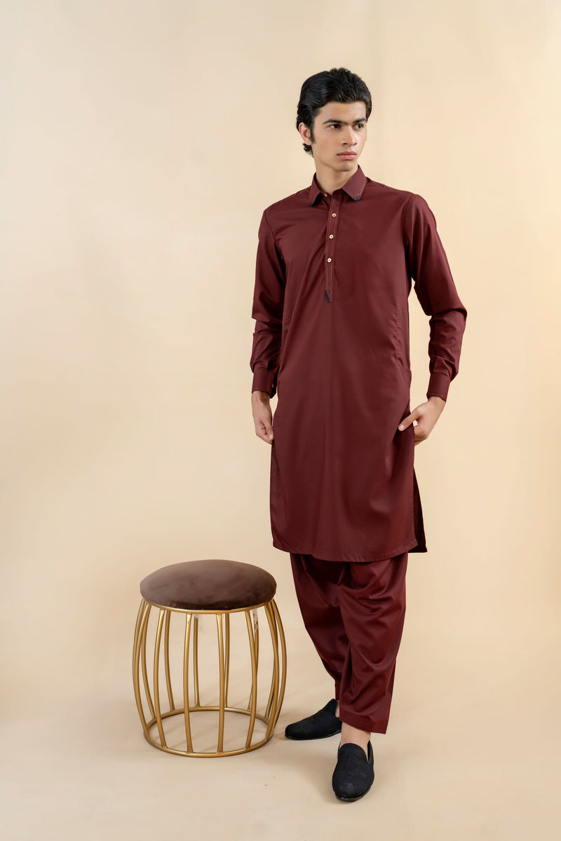 Basic By Ahmad Raza AR5135