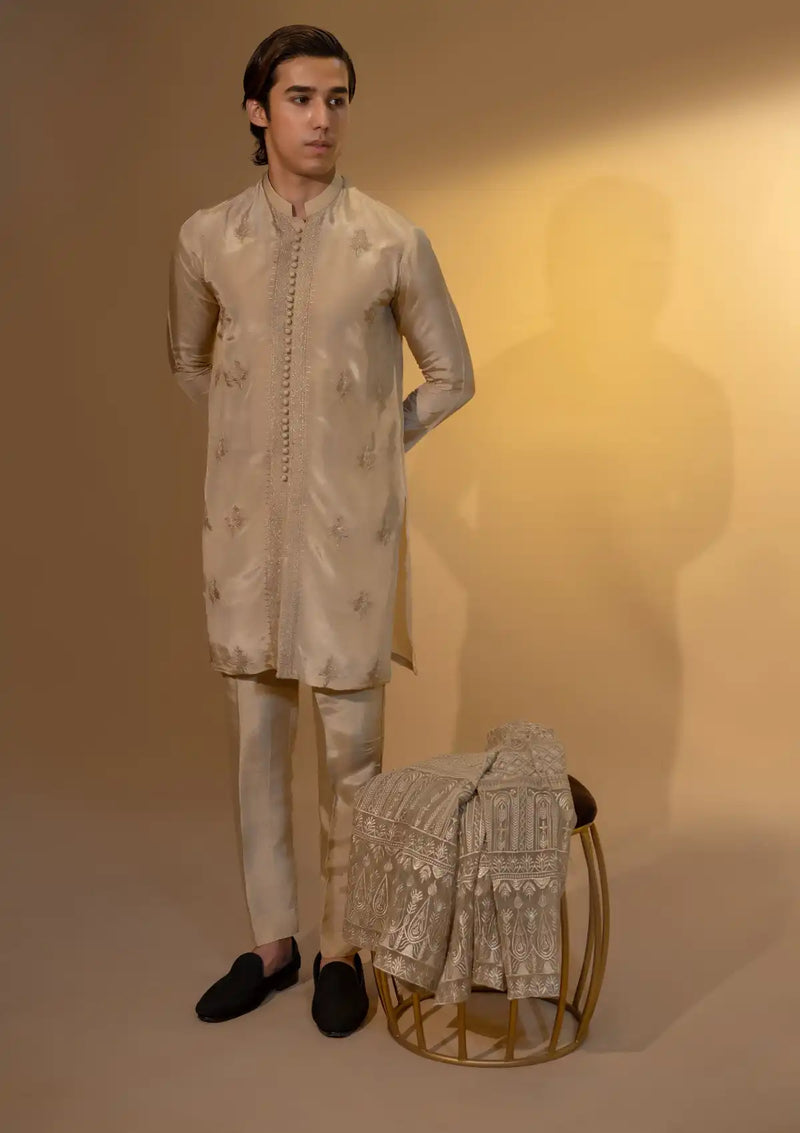 Basic By Ahmad Raza AR5141