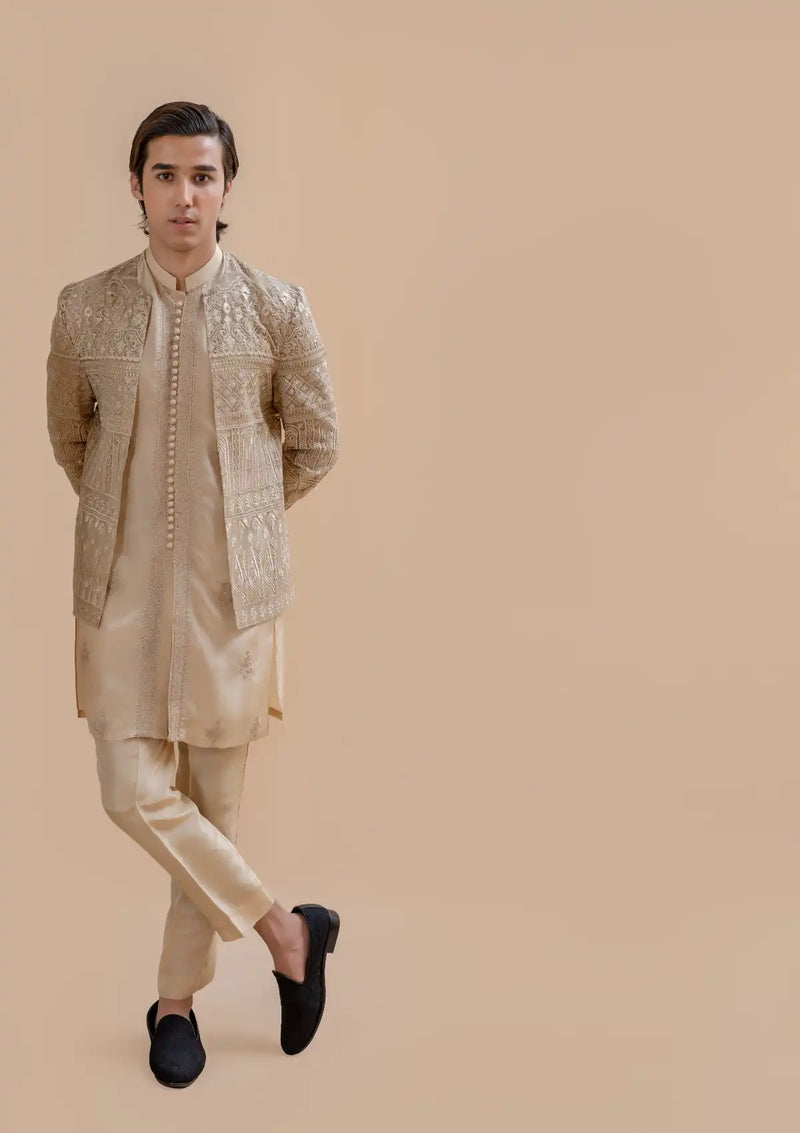 Basic By Ahmad Raza AR5141