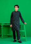 Rang Kid By Ahmad Raza AR-8001 - Mohsin Saeed Fabrics