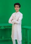 Rang Kid By Ahmad Raza AR-8006 - Mohsin Saeed Fabrics