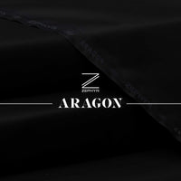 Aragon by Zephyr
