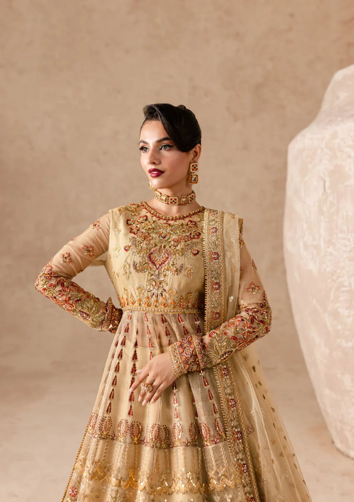 mohsin-saeed-fabrics-designer-daily-wear-formal-and-wedding-suits-within-budget-This-product-is-from-imran-ramzan-cherie25-aurora-is-available-on-Mohsin-saeed-fabrics-website.