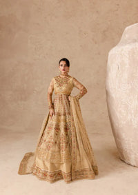 mohsin-saeed-fabrics-designer-daily-wear-formal-and-wedding-suits-within-budget-This-product-is-from-imran-ramzan-cherie25-aurora-is-available-on-Mohsin-saeed-fabrics-website.