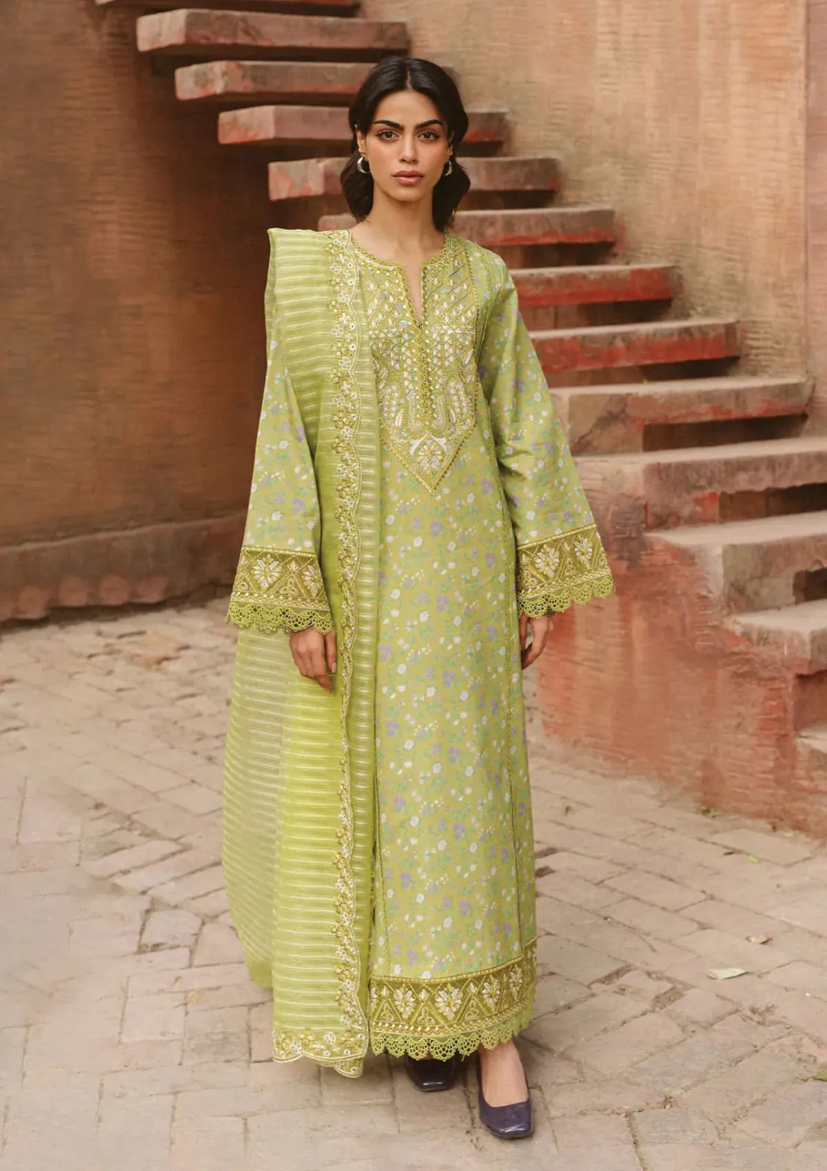 mohsin-saeed-fabrics-luxury-fashion-collection-daily-wear-wedding-and-formal-in-budget-This-product-is-from-ayzel-core-emb-lawn25-d-01-verda-is-available-on-Mohsin-saeed-fabrics-website.