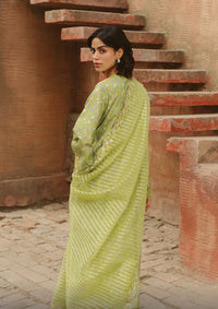 mohsin-saeed-fabrics-luxury-fashion-collection-daily-wear-wedding-and-formal-in-budget-This-product-is-from-ayzel-core-emb-lawn25-d-01-verda-is-available-on-Mohsin-saeed-fabrics-website.