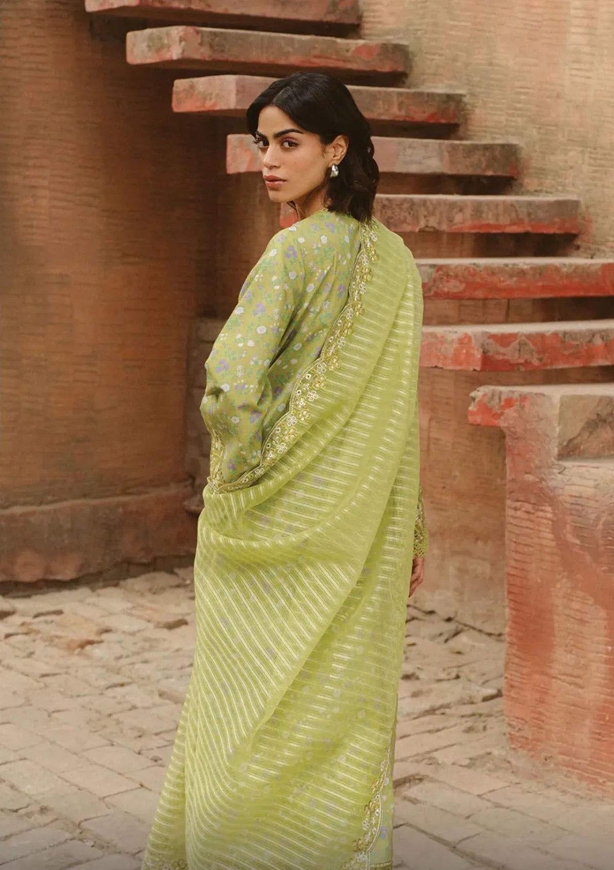 mohsin-saeed-fabrics-luxury-fashion-collection-daily-wear-wedding-and-formal-in-budget-This-product-is-from-ayzel-core-emb-lawn25-d-01-verda-is-available-on-Mohsin-saeed-fabrics-website.