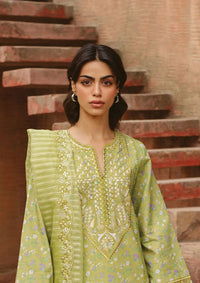mohsin-saeed-fabrics-luxury-fashion-collection-daily-wear-wedding-and-formal-in-budget-This-product-is-from-ayzel-core-emb-lawn25-d-01-verda-is-available-on-Mohsin-saeed-fabrics-website.