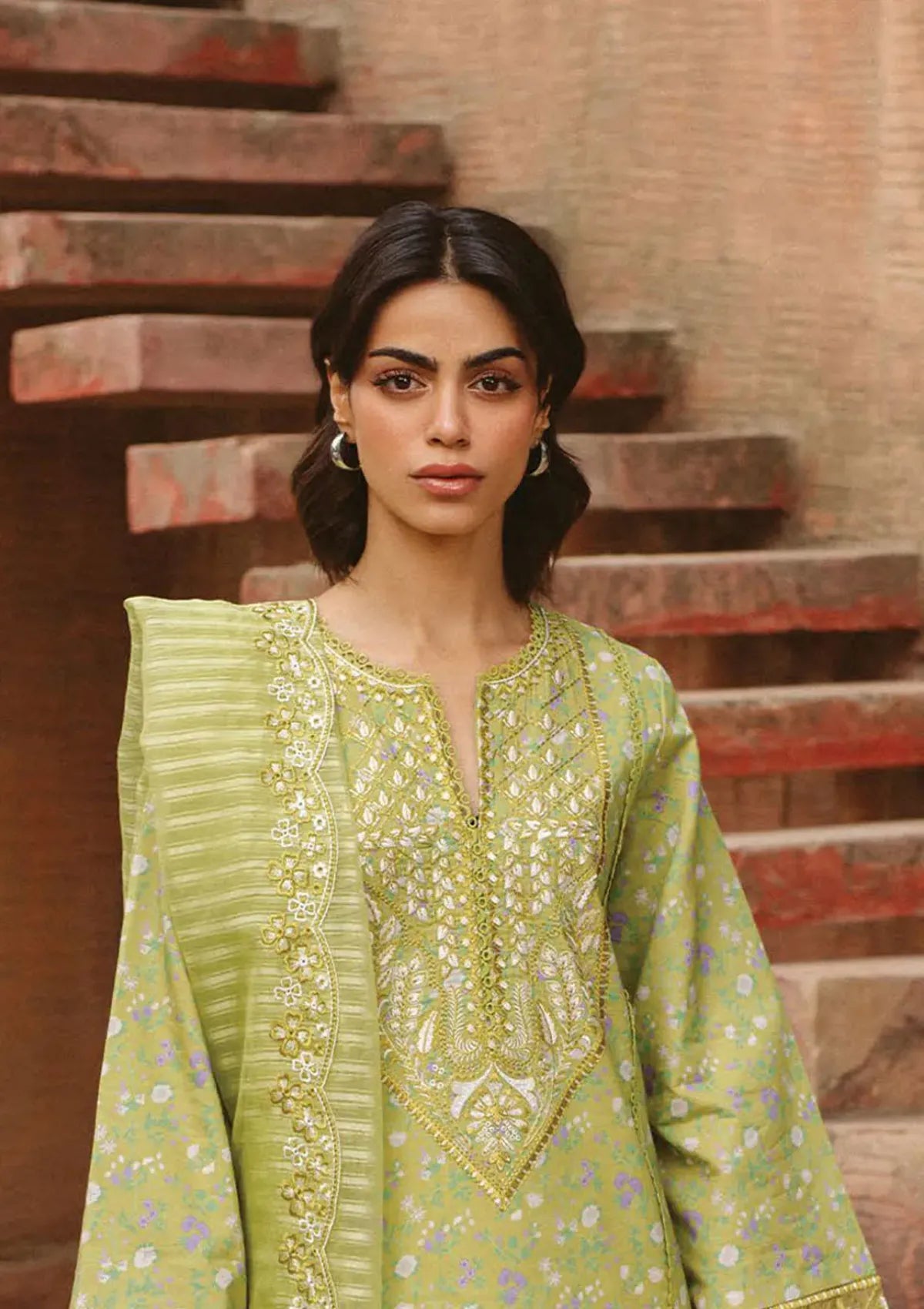 mohsin-saeed-fabrics-luxury-fashion-collection-daily-wear-wedding-and-formal-in-budget-This-product-is-from-ayzel-core-emb-lawn25-d-01-verda-is-available-on-Mohsin-saeed-fabrics-website.