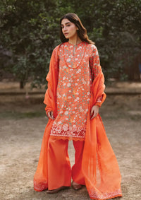 mohsin-saeed-fabrics-luxury-fashion-collection-daily-wear-wedding-and-formal-in-budget-This-product-is-from-ayzel-core-emb-lawn25-d-02-celine-is-available-on-Mohsin-saeed-fabrics-website.