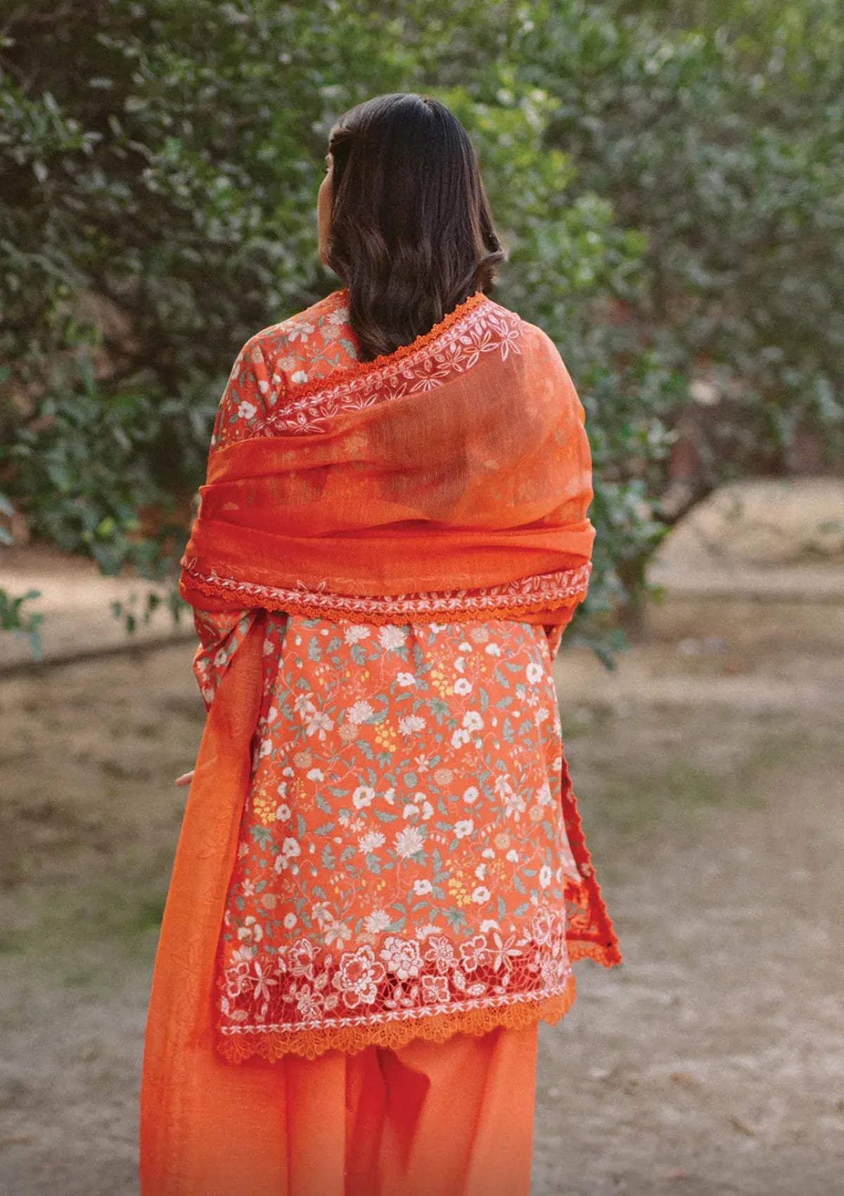 mohsin-saeed-fabrics-luxury-fashion-collection-daily-wear-wedding-and-formal-in-budget-This-product-is-from-ayzel-core-emb-lawn25-d-02-celine-is-available-on-Mohsin-saeed-fabrics-website.