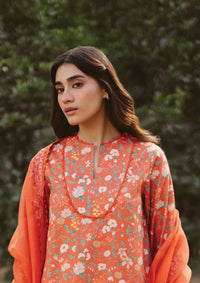mohsin-saeed-fabrics-luxury-fashion-collection-daily-wear-wedding-and-formal-in-budget-This-product-is-from-ayzel-core-emb-lawn25-d-02-celine-is-available-on-Mohsin-saeed-fabrics-website.