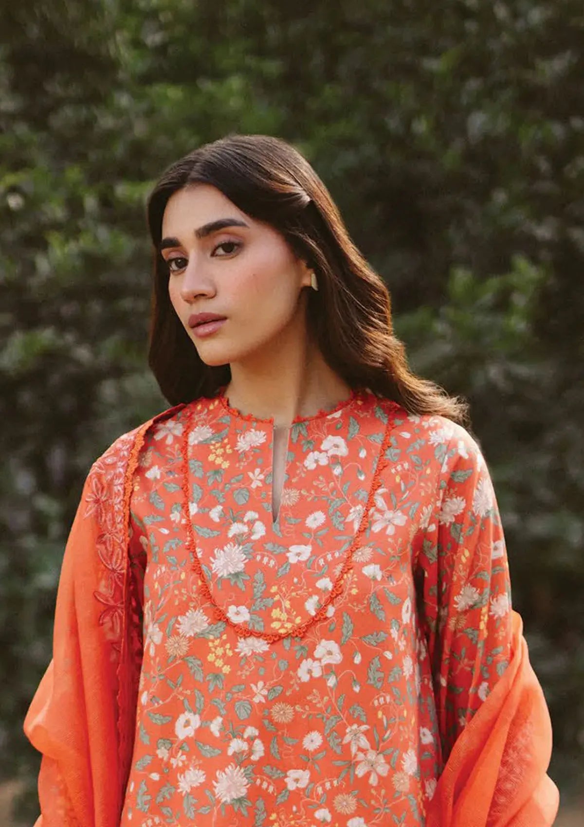 mohsin-saeed-fabrics-luxury-fashion-collection-daily-wear-wedding-and-formal-in-budget-This-product-is-from-ayzel-core-emb-lawn25-d-02-celine-is-available-on-Mohsin-saeed-fabrics-website.