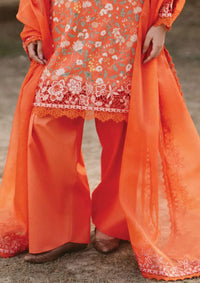 mohsin-saeed-fabrics-luxury-fashion-collection-daily-wear-wedding-and-formal-in-budget-This-product-is-from-ayzel-core-emb-lawn25-d-02-celine-is-available-on-Mohsin-saeed-fabrics-website.