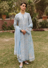 mohsin-saeed-fabrics-luxury-fashion-collection-daily-wear-wedding-and-formal-in-budget-This-product-is-from-ayzel-core-emb-lawn25-d-03-vezia-is-available-on-Mohsin-saeed-fabrics-website.
