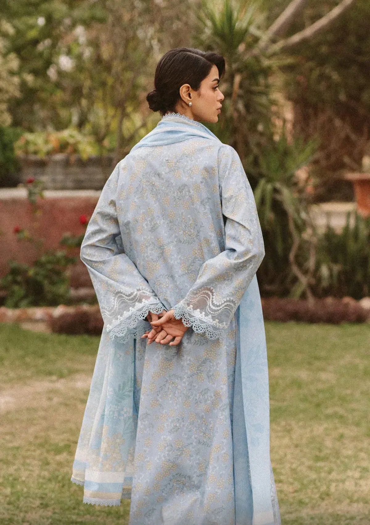 mohsin-saeed-fabrics-luxury-fashion-collection-daily-wear-wedding-and-formal-in-budget-This-product-is-from-ayzel-core-emb-lawn25-d-03-vezia-is-available-on-Mohsin-saeed-fabrics-website.