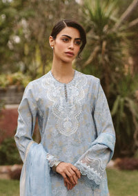 mohsin-saeed-fabrics-luxury-fashion-collection-daily-wear-wedding-and-formal-in-budget-This-product-is-from-ayzel-core-emb-lawn25-d-03-vezia-is-available-on-Mohsin-saeed-fabrics-website.