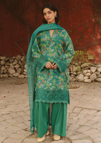 mohsin-saeed-fabrics-luxury-fashion-collection-daily-wear-wedding-and-formal-in-budget-This-product-is-from-ayzel-core-emb-lawn25-d-05-sanya-is-available-on-Mohsin-saeed-fabrics-website.