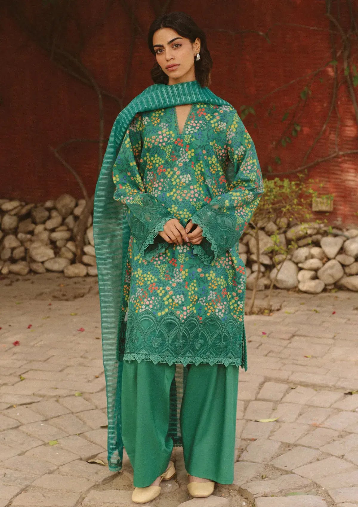 mohsin-saeed-fabrics-luxury-fashion-collection-daily-wear-wedding-and-formal-in-budget-This-product-is-from-ayzel-core-emb-lawn25-d-05-sanya-is-available-on-Mohsin-saeed-fabrics-website.