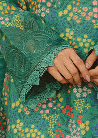 mohsin-saeed-fabrics-luxury-fashion-collection-daily-wear-wedding-and-formal-in-budget-This-product-is-from-ayzel-core-emb-lawn25-d-05-sanya-is-available-on-Mohsin-saeed-fabrics-website.