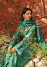mohsin-saeed-fabrics-luxury-fashion-collection-daily-wear-wedding-and-formal-in-budget-This-product-is-from-ayzel-core-emb-lawn25-d-05-sanya-is-available-on-Mohsin-saeed-fabrics-website.