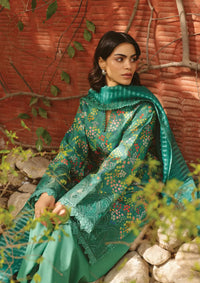 mohsin-saeed-fabrics-luxury-fashion-collection-daily-wear-wedding-and-formal-in-budget-This-product-is-from-ayzel-core-emb-lawn25-d-05-sanya-is-available-on-Mohsin-saeed-fabrics-website.